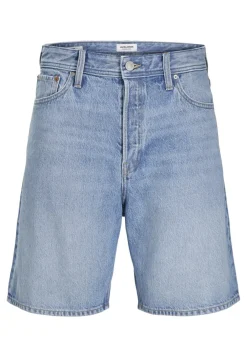 hort TONY Jean-hort ^ JACK & JONES Hot