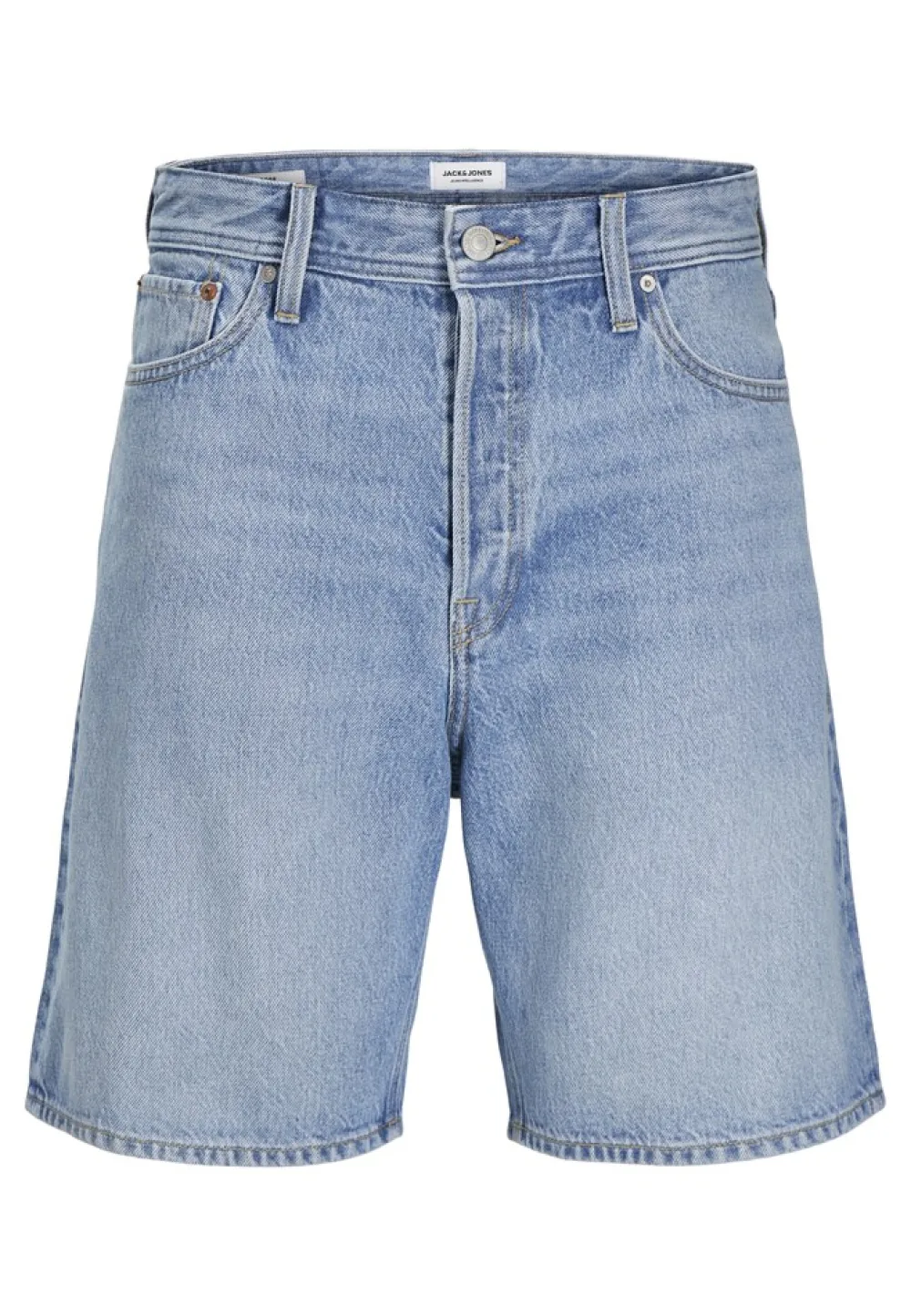 hort TONY Jean-hort ^ JACK & JONES Hot