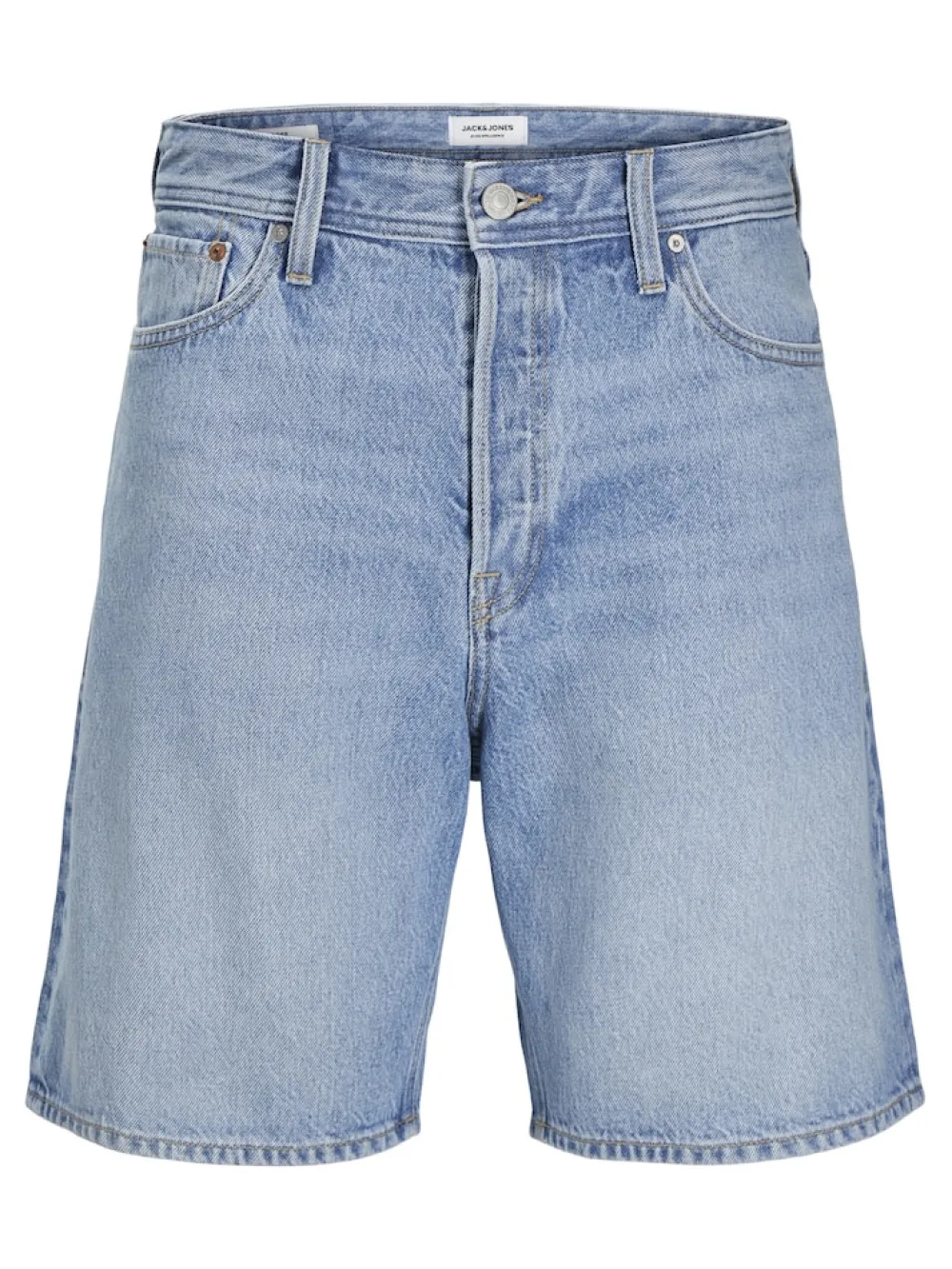 hort TONY Jean-hort ^ JACK & JONES Hot