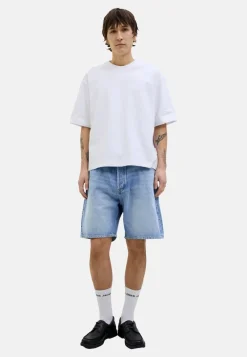 hort TONY Jean-hort ^ JACK & JONES Hot