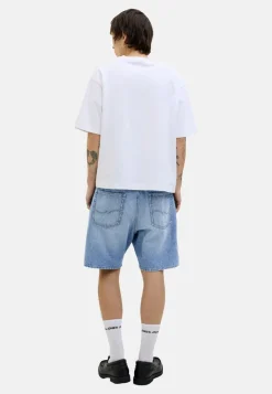 hort TONY Jean-hort ^ JACK & JONES Hot