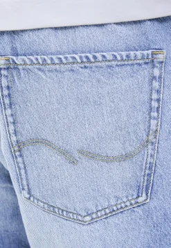 hort TONY Jean-hort ^ JACK & JONES Hot