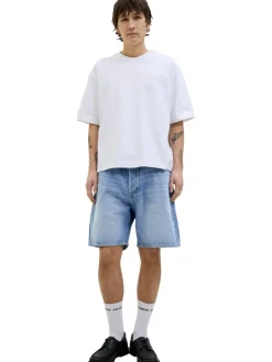 hort TONY Jean-hort ^ JACK & JONES Hot