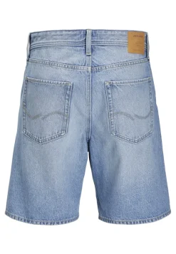 hort TONY Jean-hort ^ JACK & JONES Hot
