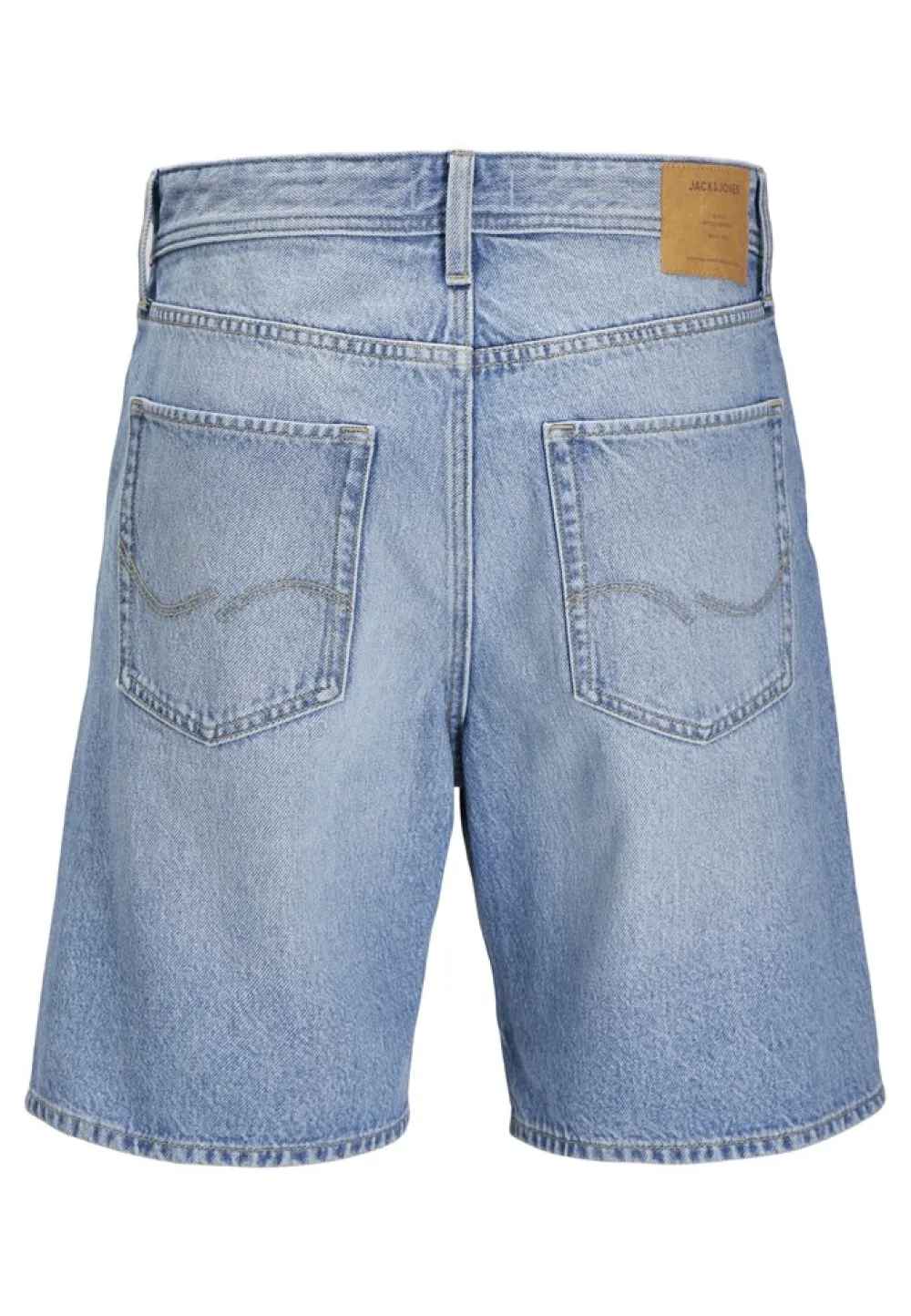 hort TONY Jean-hort ^ JACK & JONES Hot