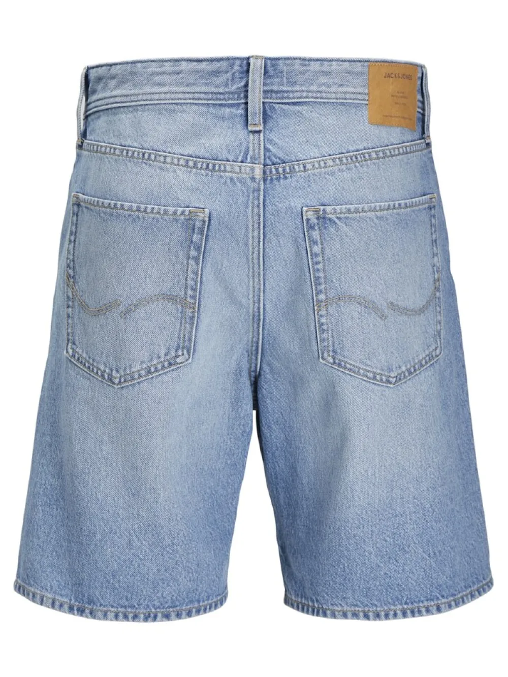hort TONY Jean-hort ^ JACK & JONES Hot
