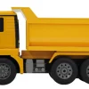 Muldenkipper MAN 1:20 2,4GHz ^ Jamara Sale