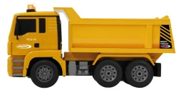 Muldenkipper MAN 1:20 2,4GHz ^ Jamara Sale