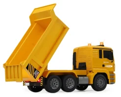 Muldenkipper MAN 1:20 2,4GHz ^ Jamara Sale