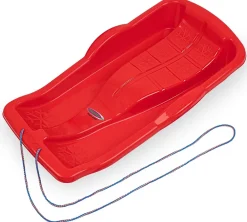 Snow Play Bob Karol 80cm ^ Jamara