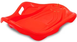 Snow Play Bob Speed 78 cm ^ Jamara Sale