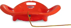 Snow Play Bob Speed 78 cm ^ Jamara Sale
