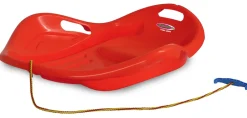 Snow Play Bob Speed 78 cm ^ Jamara Sale