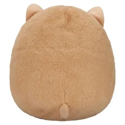 SQCR06945 - Squishmallows - Chloeyana, der Terrier, Plüschfigur, 40 cm ^ Jazwares Hot