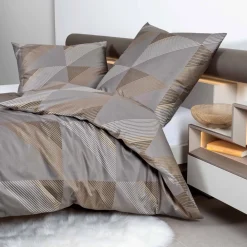 J.D. Unisex Bettwäsche ^ JANINE Clearance