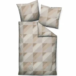 J.D. Unisex Bettwäsche ^ JANINE Clearance