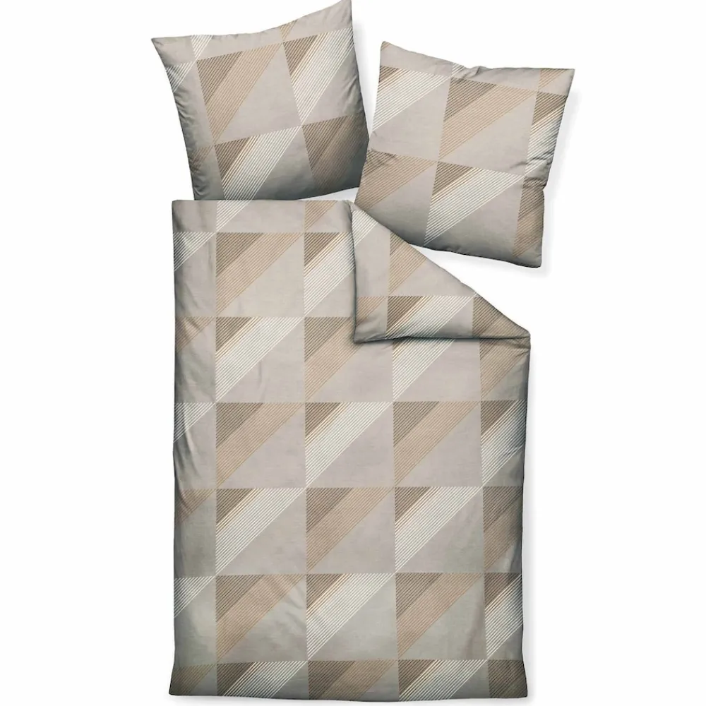 J.D. Unisex Bettwäsche ^ JANINE Clearance