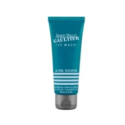 Jean Paul Gaultier Le Male Shower Gel 200ml ^ Jean-Paul Gaultier Sale