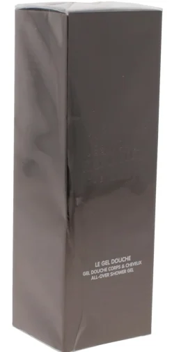 Jean Paul Gaultier Le Male Shower Gel 200ml ^ Jean-Paul Gaultier Sale
