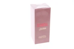 Jean Paul Gaultier Scandal Perfumed Body Lotion 200ml ^ Jean-Paul Gaultier Online