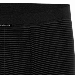 Jeans Retro Short Herren Boxershort ^ AMMANN New