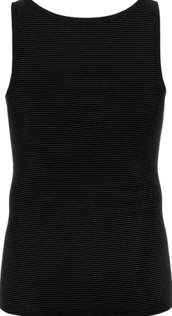AMMANN Jeans Unterheden 3P Herren Unterhed Anthrazit Clearance
