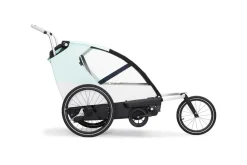 Leggero Joggerrad Vento R 2 Sale