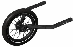 14" Joggerrad Zweisitzer ^ Qeridoo Discount