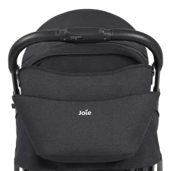 Joie Elara 2in1 Raven Kinderwagen Sale