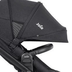 Joie Elara 2in1 Raven Kinderwagen Sale