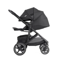 Joie Elara 2in1 Raven Kinderwagen Sale