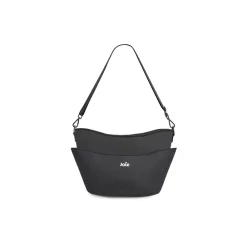 Joie Elara 2in1 Raven Kinderwagen Sale