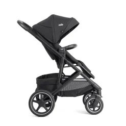 Joie Elara 2in1 Raven Kinderwagen Sale