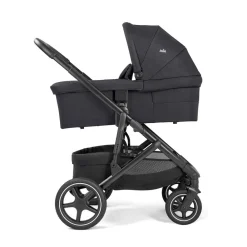 Joie Elara 2in1 Raven Kinderwagen Sale
