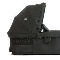 Joie Elara 2in1 Raven Kinderwagen Sale
