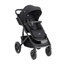 Joie Elara 2in1 Raven Kinderwagen Sale