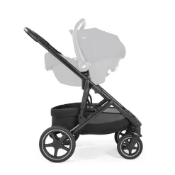 Joie Elara 2in1 Raven Kinderwagen Sale