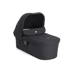 Joie Elara 2in1 Raven Kinderwagen Sale