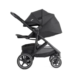 Joie Elara 2in1 Raven Kinderwagen Sale