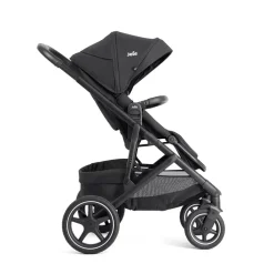 Joie Elara 2in1 Raven Kinderwagen Sale