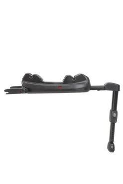 Joie i-Base LX 2 Black i-Size Babyschalen- Base Discount