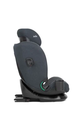 i-Bold Moonlight R129 Autokindersitz ^ Joie Hot