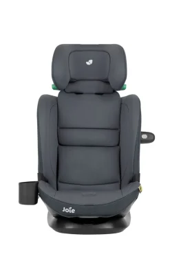 i-Bold Moonlight R129 Autokindersitz ^ Joie Hot