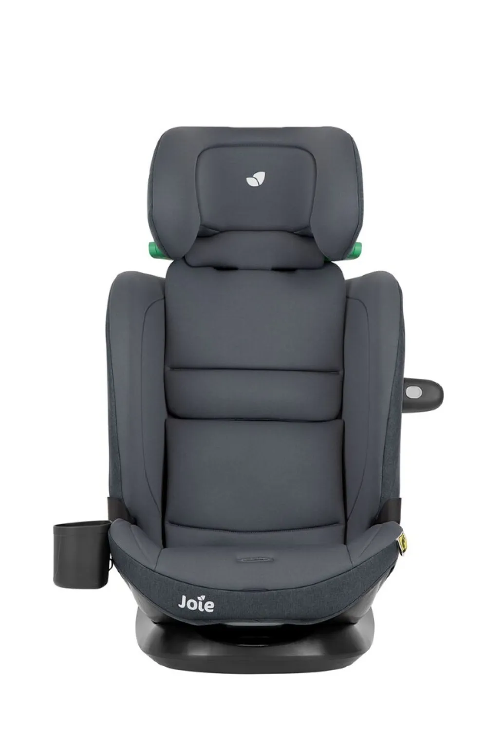 i-Bold Moonlight R129 Autokindersitz ^ Joie Hot