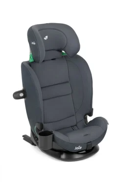 i-Bold Moonlight R129 Autokindersitz ^ Joie Hot