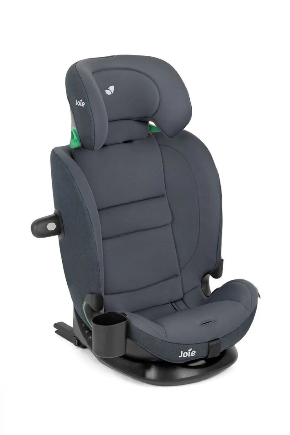 i-Bold Moonlight R129 Autokindersitz ^ Joie Hot