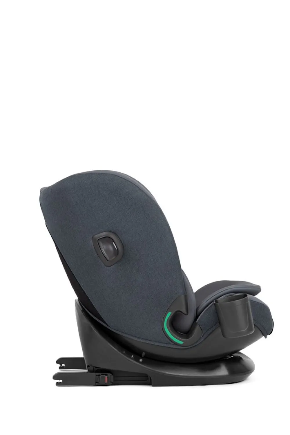 i-Bold Moonlight R129 Autokindersitz ^ Joie Hot
