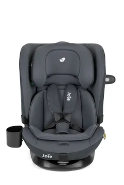 i-Bold Moonlight R129 Autokindersitz ^ Joie Hot