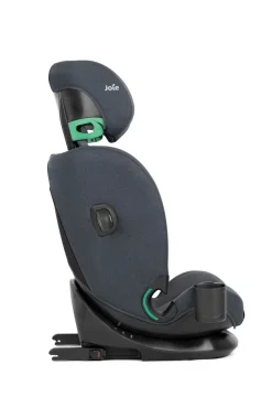 i-Bold Moonlight R129 Autokindersitz ^ Joie Hot