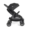 Joie mydrift™ Sportwagen Raven Best